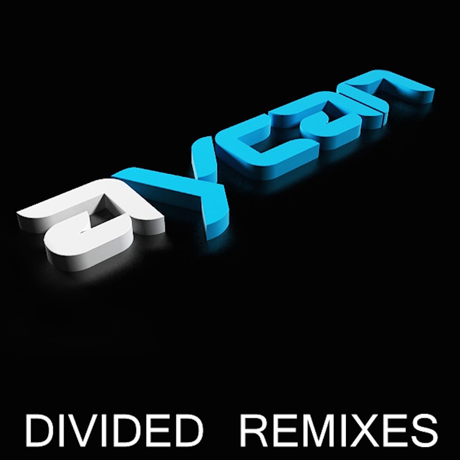 Remixes слушать. Divided. Aycan Lambada (DJ Grewcew Remix). Remixes. 4к Aycan.