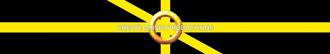 666 - Create Music Produtions