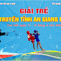 VÕ CỔ TRUYỀN AN GIANG