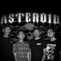 Asteroid - Topic