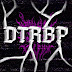 logo DTRBP