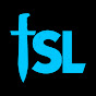 TSL Movie Podcast