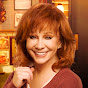 Reba McEntire