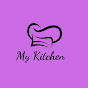 My kitchen KV