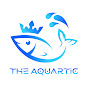 The Aquartic