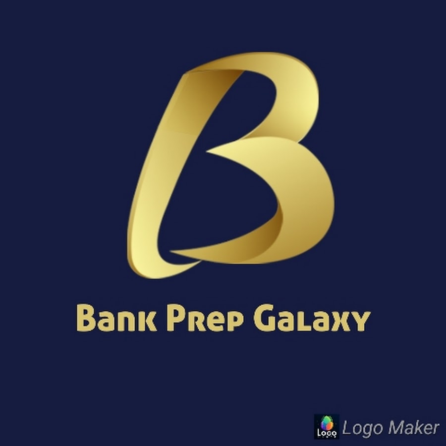 Bank Prep Galaxy