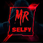 مستر سلفي Mr Selfy