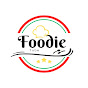 Foodie Tube