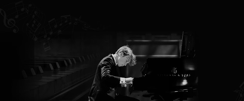 Artist Thumbnail