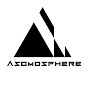 Asomosphere