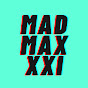 Maximus XXI