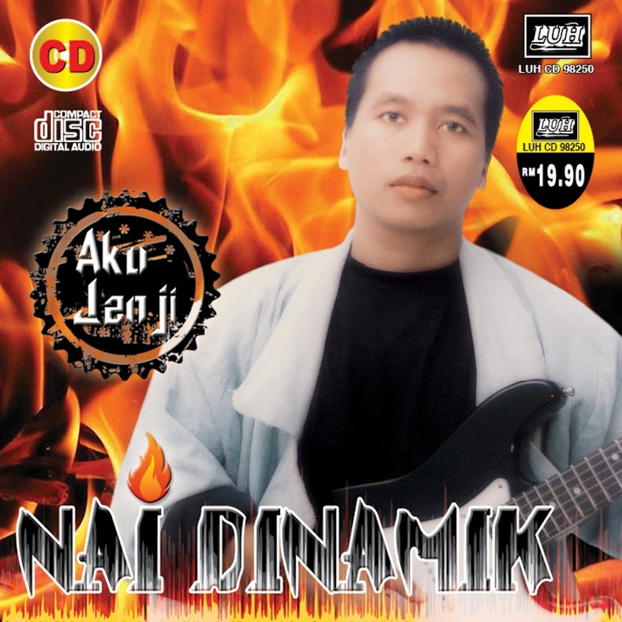 Dinamike song