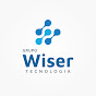 Grupo Wiser Tecnologia