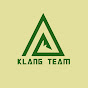 KLANG TEAM