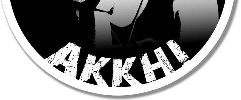 Artist Thumbnail