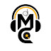 logo DJ MEHMETCAN