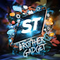 ST Brother Gadgets