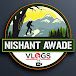 NishantAwadeVlogs