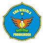 SMAN 3 PROBOLINGGO