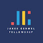 Jakes Gerwel Fellowship