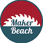 Maker Beach
