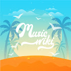 뮤직위키 Music Wiki
