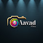 Shree Aavad Films Official