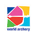 World Archery