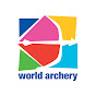 World Archery