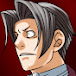 traumatized edgeworth