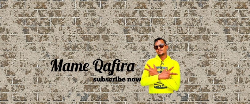 Artist Thumbnail