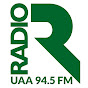 Radio UAA 94.5FM