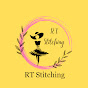 Rt Stitching