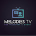 logo MELODIES TV