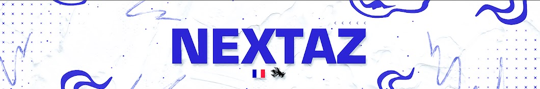 NexTaz Banner