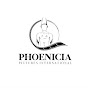 Phoenicia Pictures International