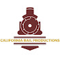 California Rail Productions