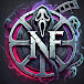 NoisyFrames