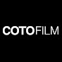 COTOFILMコトフィルム