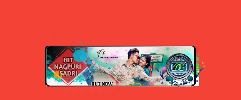Artist Thumbnail