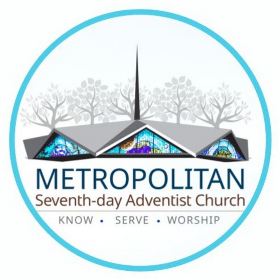 Metropolitan Seventh-day Adventist Church