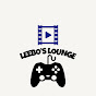 Leebo’s Lounge