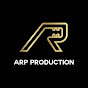 ARP PRODUCTION