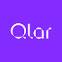 Qlar Group