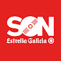 SON Estrella Galicia