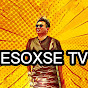 ESOXSE TV