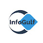 InfoGulf