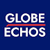 Globe Echos