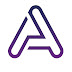 logo Apex Academy