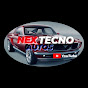 NEXTECNO AUTOS